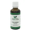 NatraHeal Circulation Remedy Tincture 50ml